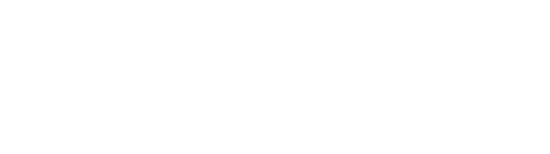 Croma